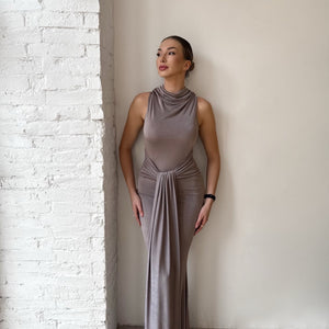 Haljina NOARA