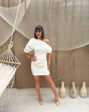 Dress AMABEL