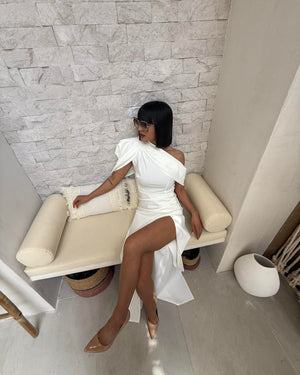 Dress NIARA