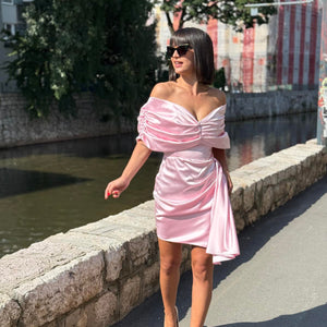 Dress LUCY