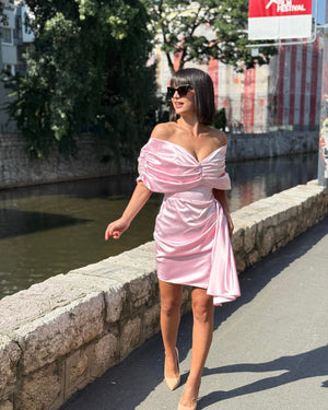 Dress LUCY