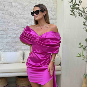 Dress LUCY