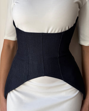 HARRIET corset
